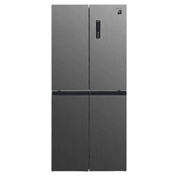 Sharp Inverter 421 lít SJ-FXP510V-MG 421 lít
