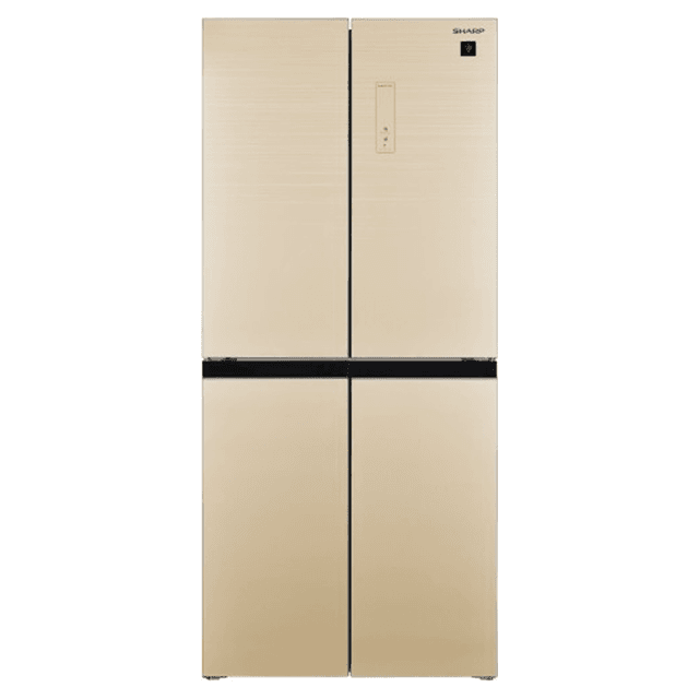 Sharp Inverter 421 lít SJ-FXP510VG-CH 421 lít