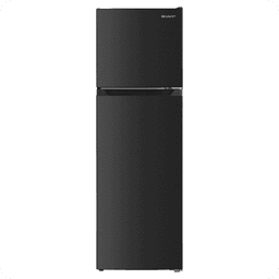 Sharp Inverter 247 lít SJ-X270V-DG 247 lít