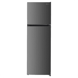 Sharp Inverter 247 lít SJ-X270V-SL 247 lít