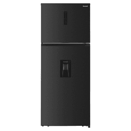 Sharp Inverter 417 lít SJ-X417WD-DG 417 lít
