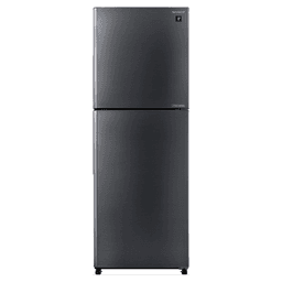 Sharp Inverter 330 lít SJ-XP352AE-DS 330 lít