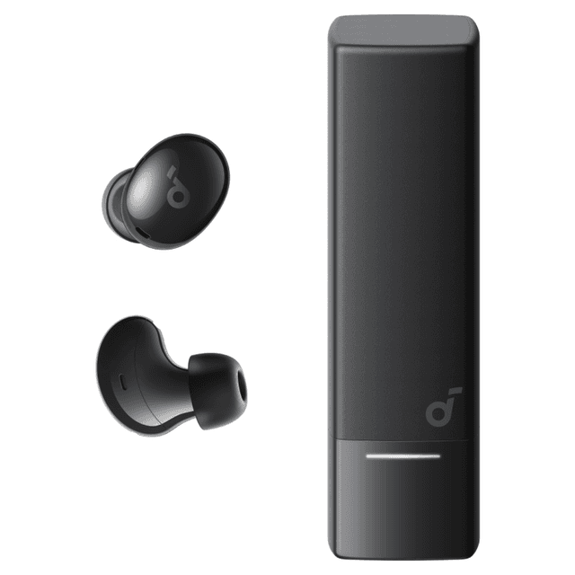 Tai nghe Bluetooth nhét tai Anker Soundcore A30i