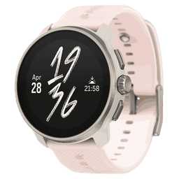 Suunto Race S 45mm 45mm
