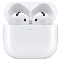 Tai nghe AirPods 4