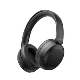 Tai nghe Bluetooth choàng đầu Havit H603BT