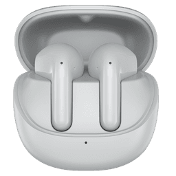 Havit Tai nghe Bluetooth TW926