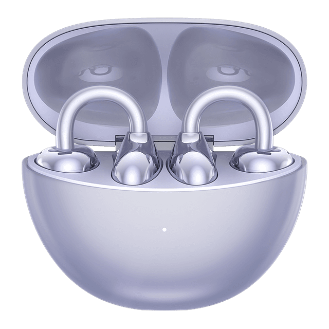 Tai nghe Bluetooth Honor Choice Earbuds Clip