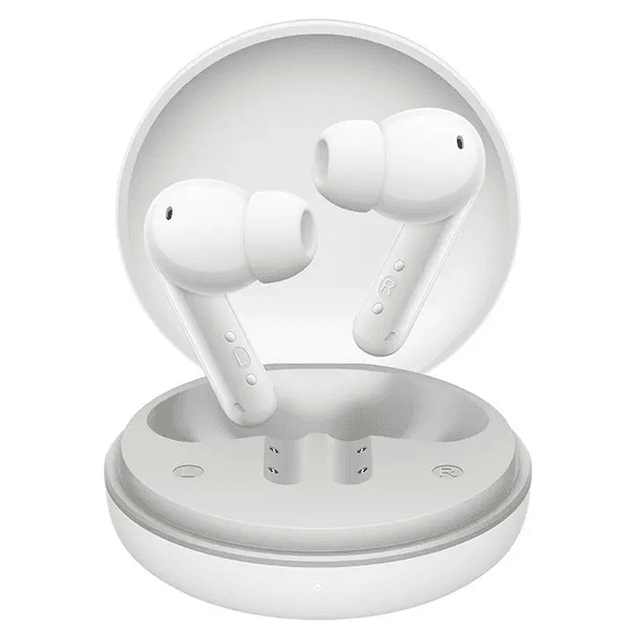 Tai nghe Bluetooth Honor Earbuds A Pro