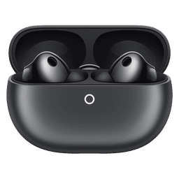 Tai nghe Bluetooth Huawei FreeBuds Pro 5