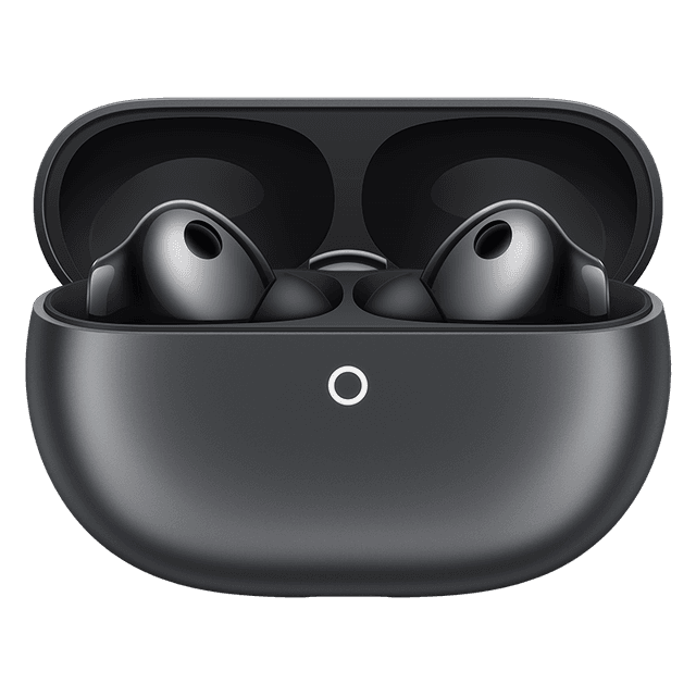 Tai nghe Bluetooth Huawei FreeBuds Pro 5