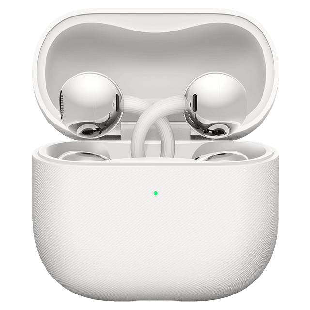 Tai nghe Bluetooth Huawei FreeClip 2