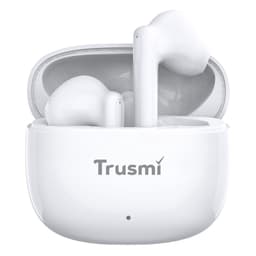Trusmi Tai nghe Bluetooth In Ear Trusmi WS19-02