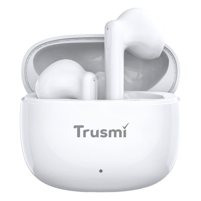 Tai nghe Bluetooth In Ear Trusmi WS19-02