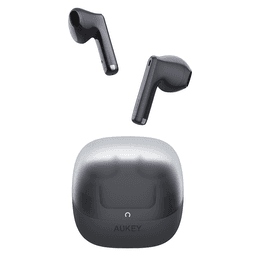 Tai nghe Bluetooth nhét tai Aukey EP-M4