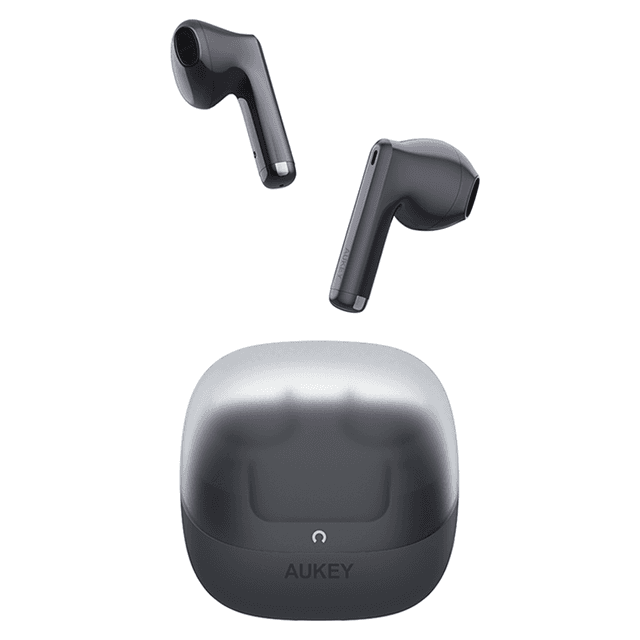 Tai nghe Bluetooth nhét tai Aukey EP-M4