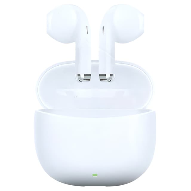 Tai nghe Bluetooth nhét tai Enger EG20TWS