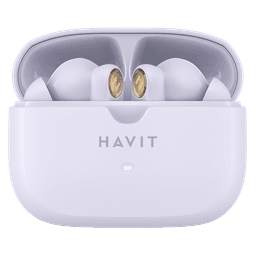 Tai nghe Bluetooth nhét tai Havit TW992