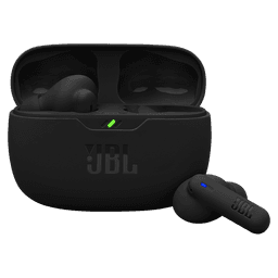 Tai nghe Bluetooth nhét tai JBL Wave BEAM 2