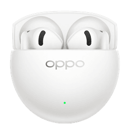 Tai nghe Bluetooth nhét tai OPPO Enco Air5S