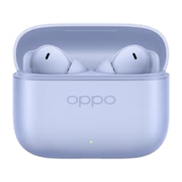 Tai nghe Bluetooth nhét tai OPPO Enco Buds3 Pro