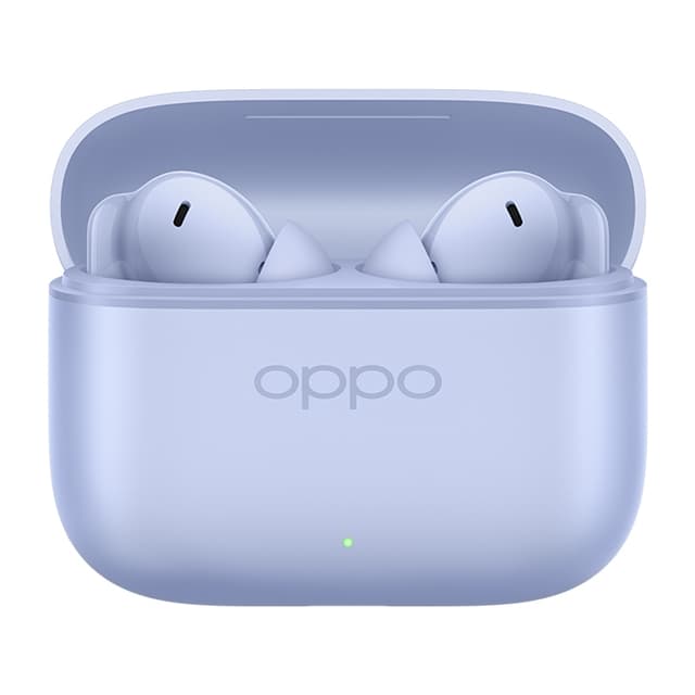 Tai nghe Bluetooth nhét tai OPPO Enco Buds3 Pro