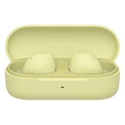 Tai nghe Bluetooth nhét tai Sony WF-C510
