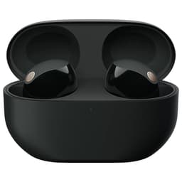 Sony Tai nghe Bluetooth nhét tai Sony WF-1000XM5