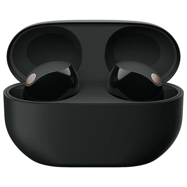 Tai nghe Bluetooth nhét tai Sony WF-1000XM5