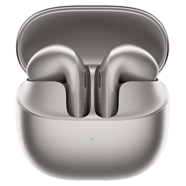 Tai nghe Bluetooth nhét tai Xiaomi Buds 6