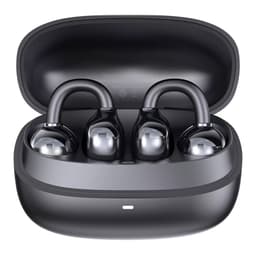 Tai nghe Bluetooth Open Ear Trusmi WS18-011