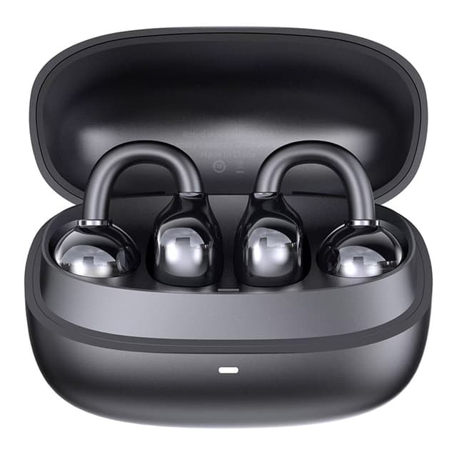 Tai nghe Bluetooth Open Ear Trusmi WS18-011