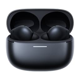 Tai nghe Bluetooth Redmi Buds 6 Pro