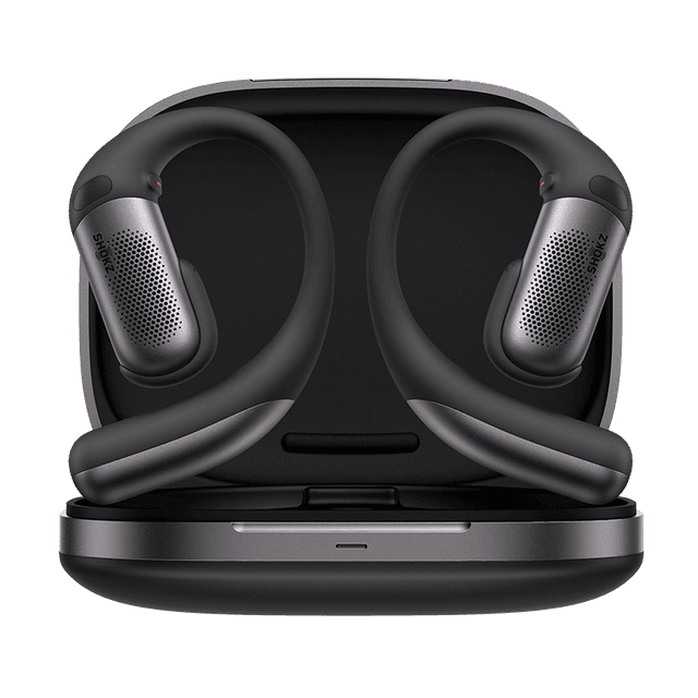 Tai nghe Bluetooth Shokz OpenFit Pro