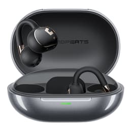 Tai nghe bluetooth SoundPeats Clip 1