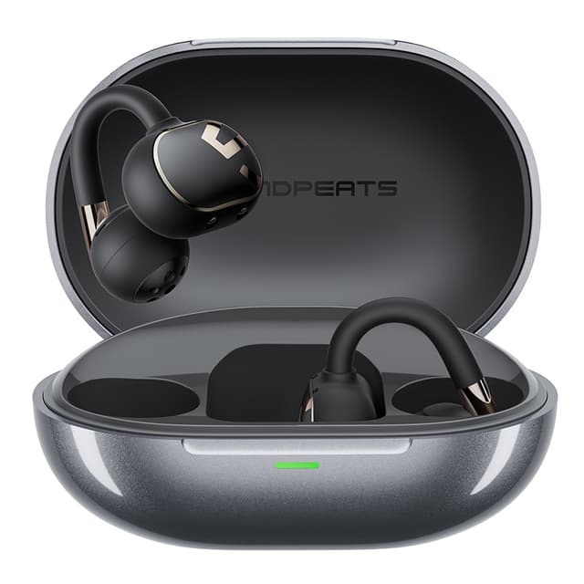 Tai nghe bluetooth SoundPeats Clip 1