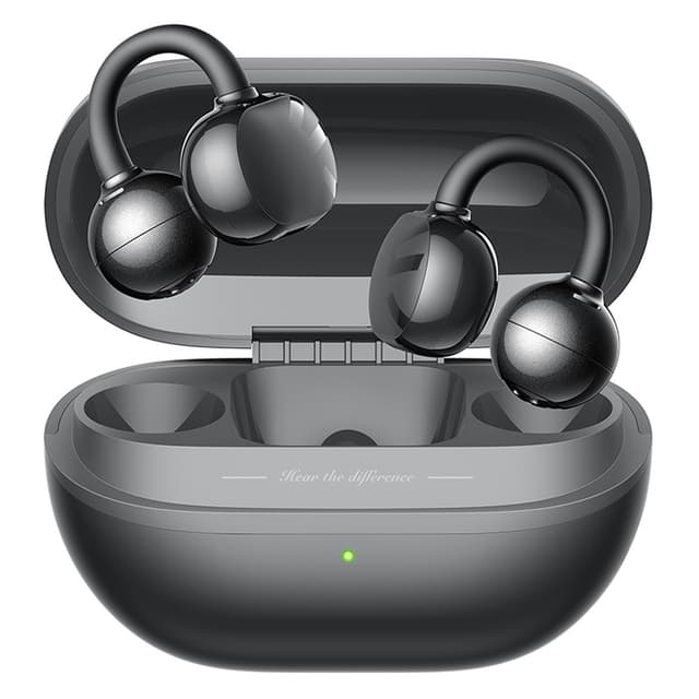 Tai nghe bluetooth SoundPeats POP Clip