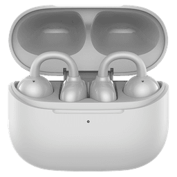 Tai nghe Bluetooth thể thao Havit OWS929