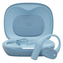 Tai nghe Bluetooth thể thao JBL Sense Lite
