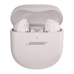Tai nghe Bose QuietComfort Ultra Earbuds