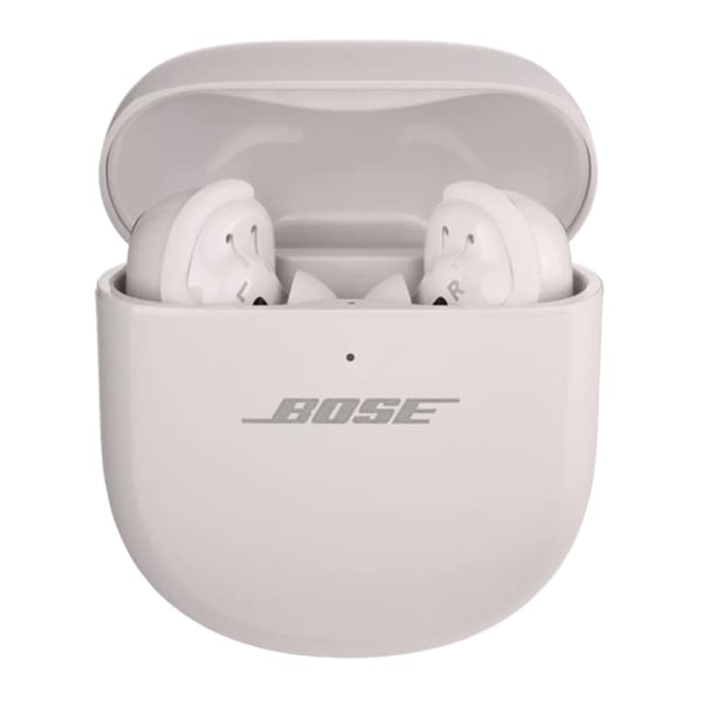 Tai nghe Bose QuietComfort Ultra Earbuds