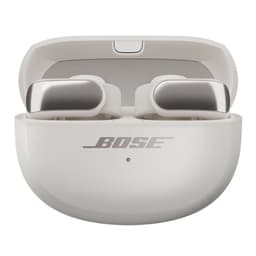 Bose Tai nghe Bose Ultra Open Earbuds