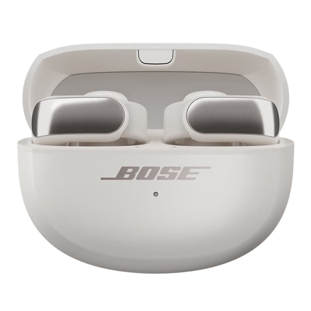 Bose Tai nghe Bose Ultra Open Earbuds