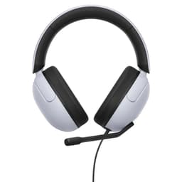 Tai nghe chụp tai Gaming Sony Inzone H3