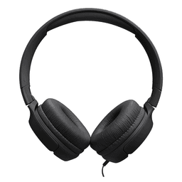 Tai nghe có dây choàng đầu JBL T520C