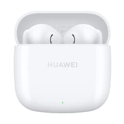 Tai nghe Huawei Freebuds SE 2
