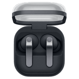 Tai nghe Samsung Galaxy Buds 4 Pro