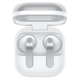 Tai nghe Samsung Galaxy Buds 4