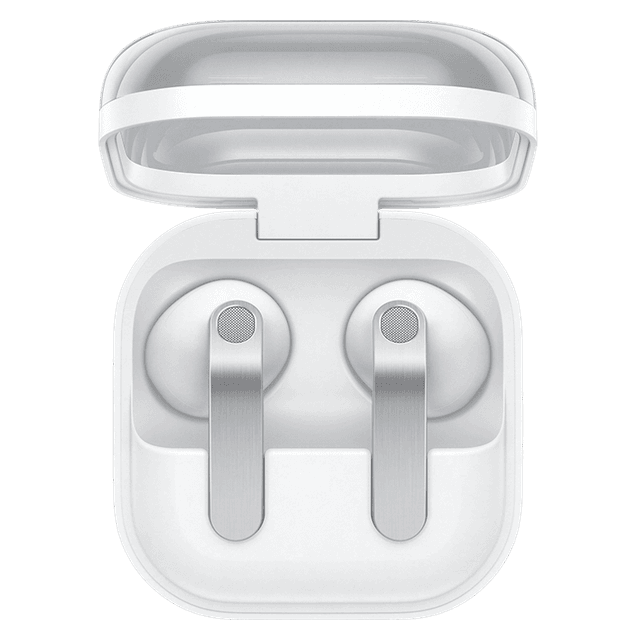 Tai nghe Samsung Galaxy Buds 4