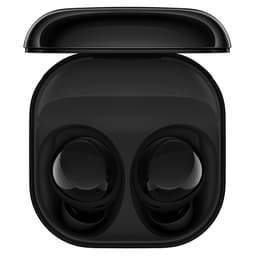 Tai nghe Samsung Galaxy Buds Core R410